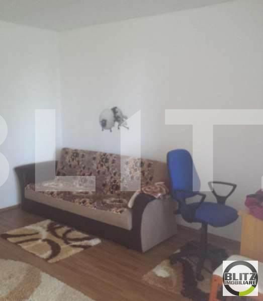 Garsonieră de închiriat Manastur - 13729AI | BLITZ Cluj-Napoca | Poza2