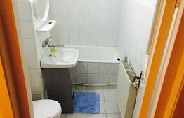 Apartament 3 camere, 67 mp, 2 balcoane, Zona Big