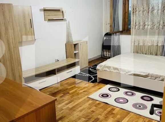 Apartament de vânzare 3 camere Manastur - 137298AV | BLITZ Cluj-Napoca | Poza3