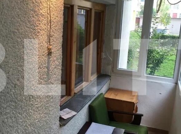 Apartament de vânzare 3 camere Manastur - 137298AV | BLITZ Cluj-Napoca | Poza8