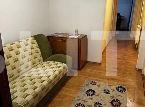 Apartament de vânzare 3 camere Manastur - 137298AV | BLITZ Cluj-Napoca | Poza5