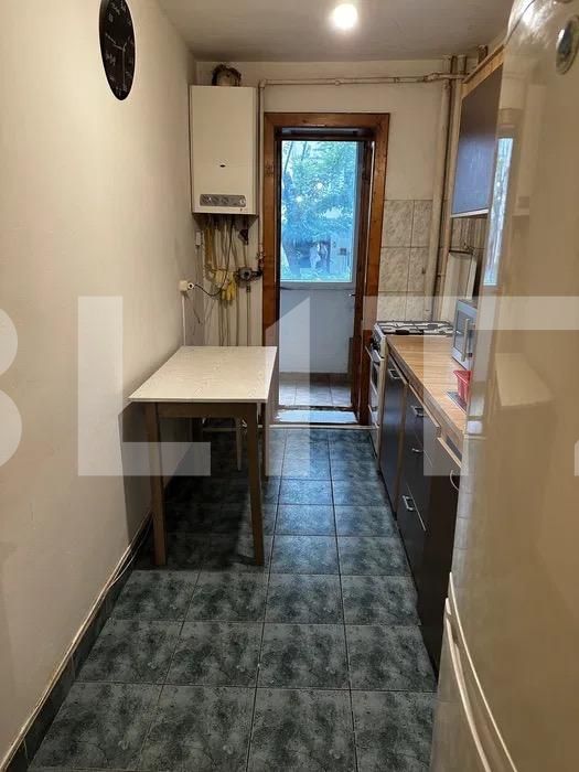 Apartament de vânzare 3 camere Manastur - 137298AV | BLITZ Cluj-Napoca | Poza6