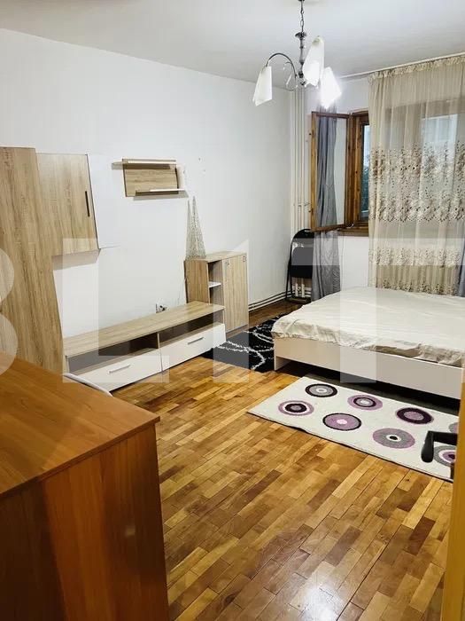 Apartament de vânzare 3 camere Manastur - 137298AV | BLITZ Cluj-Napoca | Poza3