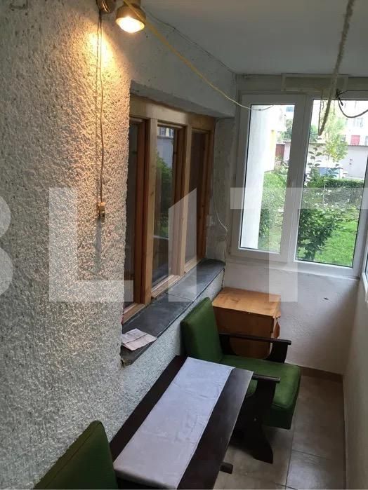 Apartament de vânzare 3 camere Manastur - 137298AV | BLITZ Cluj-Napoca | Poza8