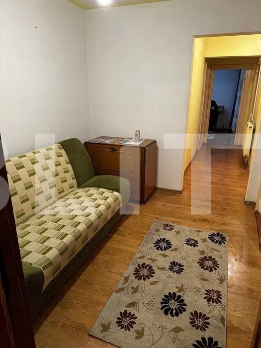 Apartament de vânzare 3 camere Manastur - 137298AV | BLITZ Cluj-Napoca | Poza5