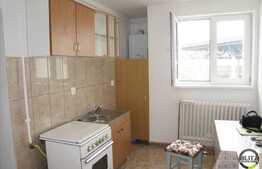 Inchiriere apartament 2 camere decomandate, 50 mp utili, zona Iulius Mall