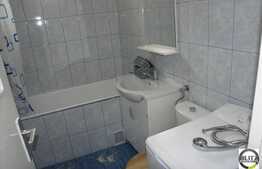 Inchiriere apartament 2 camere decomandate, 50 mp utili, zona Iulius Mall