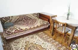 Inchiriere apartament 2 camere decomandate, 50 mp utili, zona Iulius Mall