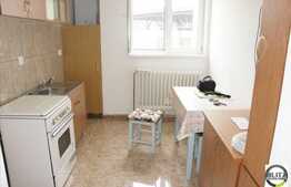 Inchiriere apartament 2 camere decomandate, 50 mp utili, zona Iulius Mall