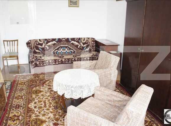 Apartament de închiriat 2 camere Gheorgheni - 1373AI | BLITZ Cluj-Napoca | Poza9