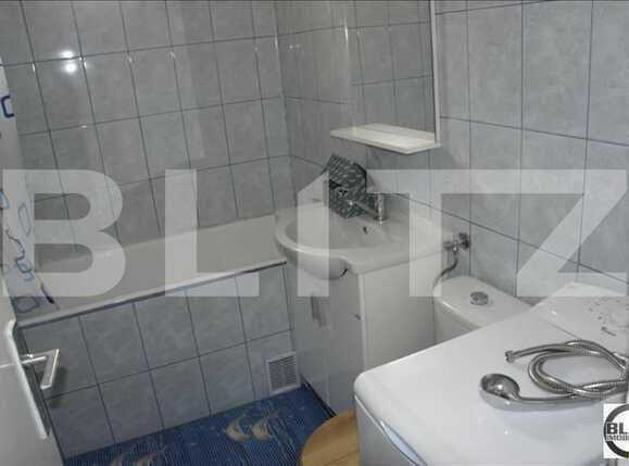 Apartament de închiriat 2 camere Gheorgheni - 1373AI | BLITZ Cluj-Napoca | Poza11