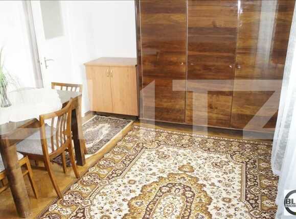 Apartament de închiriat 2 camere Gheorgheni - 1373AI | BLITZ Cluj-Napoca | Poza6