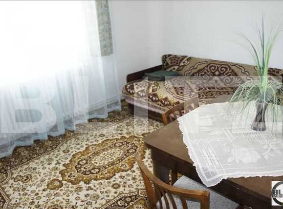 Apartament de închiriat 2 camere Gheorgheni - 1373AI | BLITZ Cluj-Napoca | Poza3