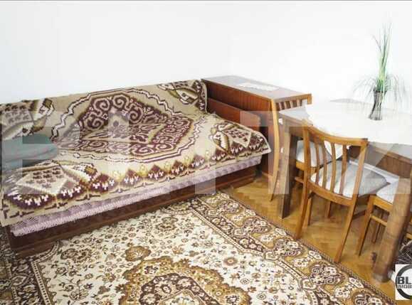 Apartament de închiriat 2 camere Gheorgheni - 1373AI | BLITZ Cluj-Napoca | Poza5