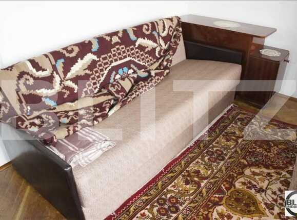 Apartament de închiriat 2 camere Gheorgheni - 1373AI | BLITZ Cluj-Napoca | Poza10