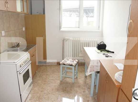 Apartament de închiriat 2 camere Gheorgheni - 1373AI | BLITZ Cluj-Napoca | Poza2