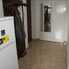 Apartament de închiriat 2 camere Gheorgheni - 1373AI - Poza 9 din 12 | BLITZ Cluj-Napoca | Poza4