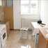 Apartament de închiriat 2 camere Gheorgheni - 1373AI - Poza 9 din 12 | BLITZ Cluj-Napoca | Poza2