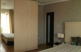 2 camere, 60 mp, decomandat, etaj intermediar, zona strazii Mircea Eliade