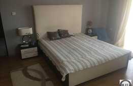 2 camere, 60 mp, decomandat, etaj intermediar, zona strazii Mircea Eliade