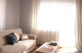 2 camere, 60 mp, decomandat, etaj intermediar, zona strazii Mircea Eliade