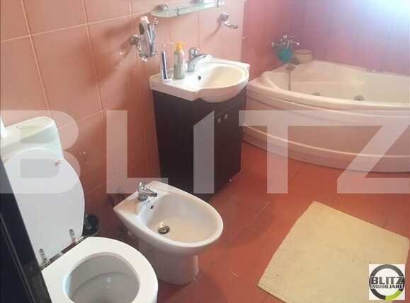 Apartament de vânzare 2 camere Zorilor - 13730AV | BLITZ Cluj-Napoca | Poza11