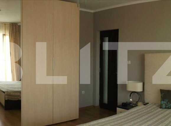 Apartament de vânzare 2 camere Zorilor - 13730AV | BLITZ Cluj-Napoca | Poza7