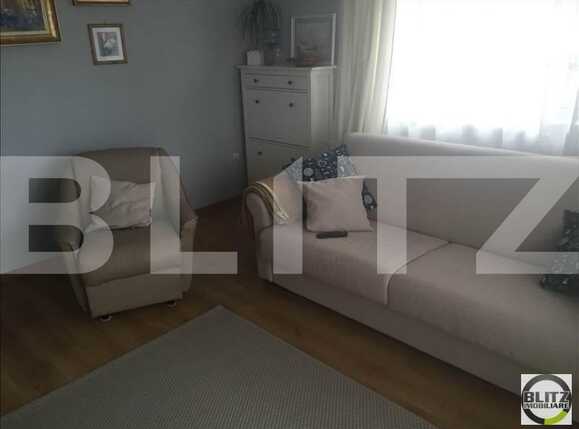 Apartament de vânzare 2 camere Zorilor - 13730AV | BLITZ Cluj-Napoca | Poza4