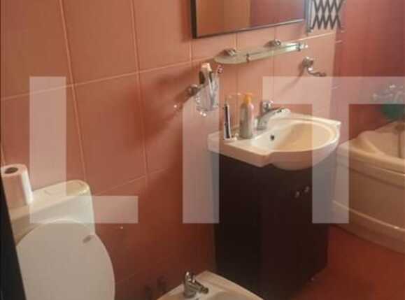 Apartament de vânzare 2 camere Zorilor - 13730AV | BLITZ Cluj-Napoca | Poza12