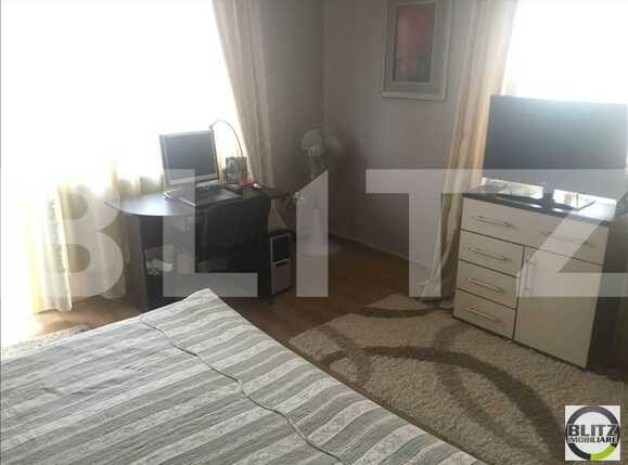 Apartament de vânzare 2 camere Zorilor - 13730AV | BLITZ Cluj-Napoca | Poza9