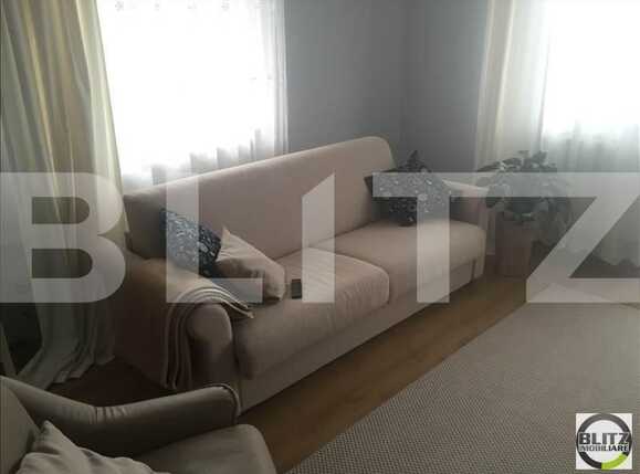 Apartament de vânzare 2 camere Zorilor - 13730AV | BLITZ Cluj-Napoca | Poza3