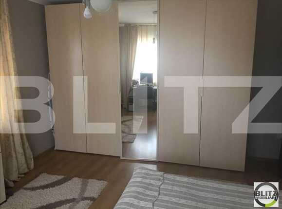 Apartament de vânzare 2 camere Zorilor - 13730AV | BLITZ Cluj-Napoca | Poza8