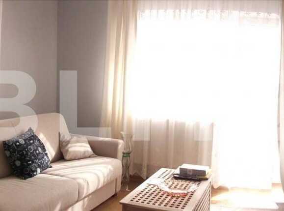 Apartament de vânzare 2 camere Zorilor - 13730AV | BLITZ Cluj-Napoca | Poza1