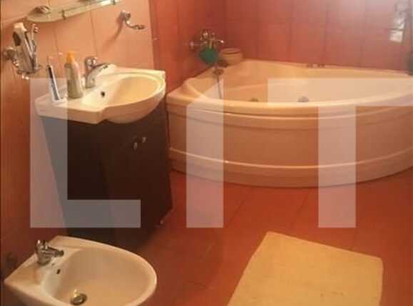 Apartament de vânzare 2 camere Zorilor - 13730AV | BLITZ Cluj-Napoca | Poza10