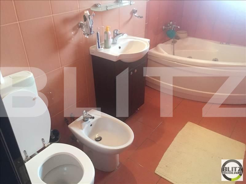 Apartament de vânzare 2 camere Zorilor - 13730AV | BLITZ Cluj-Napoca | Poza11