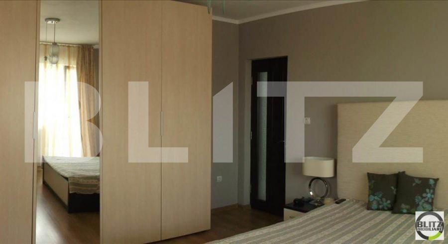 Apartament de vânzare 2 camere Zorilor - 13730AV | BLITZ Cluj-Napoca | Poza7