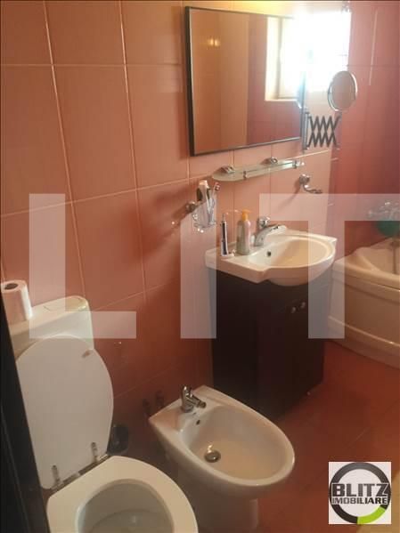 Apartament de vânzare 2 camere Zorilor - 13730AV | BLITZ Cluj-Napoca | Poza12