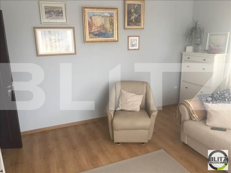 Apartament de vânzare 2 camere Zorilor - 13730AV | BLITZ Cluj-Napoca | Poza5