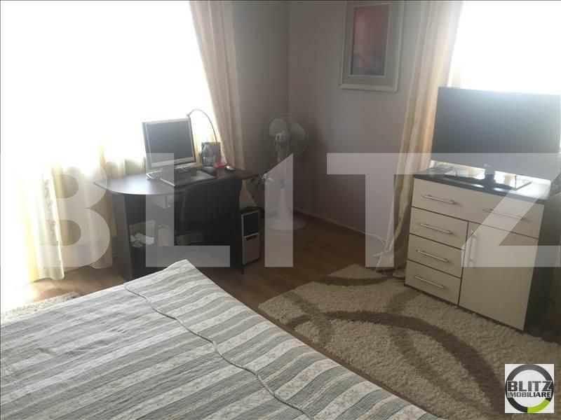 Apartament de vânzare 2 camere Zorilor - 13730AV | BLITZ Cluj-Napoca | Poza9
