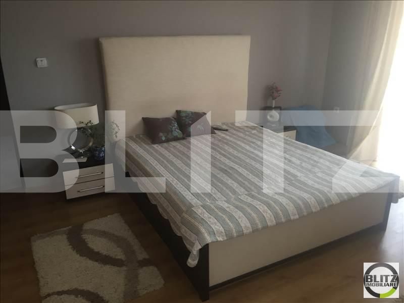 Apartament de vânzare 2 camere Zorilor - 13730AV | BLITZ Cluj-Napoca | Poza6
