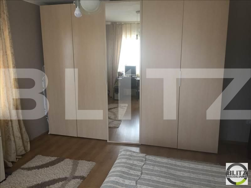 Apartament de vânzare 2 camere Zorilor - 13730AV | BLITZ Cluj-Napoca | Poza8