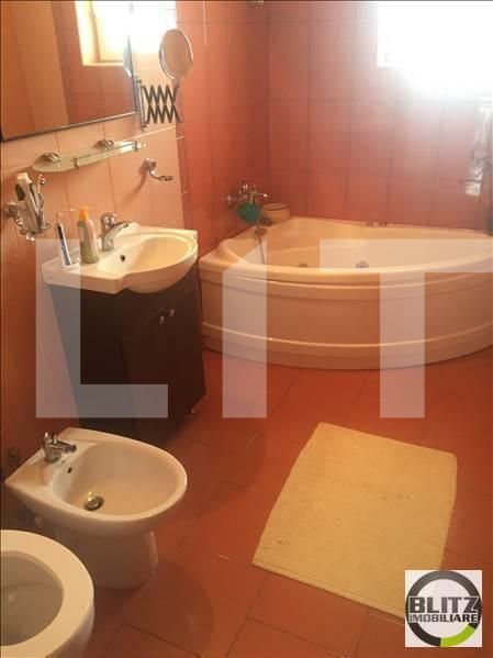 Apartament de vânzare 2 camere Zorilor - 13730AV | BLITZ Cluj-Napoca | Poza10