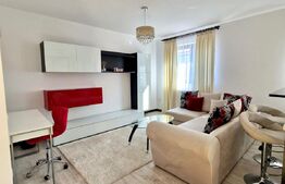 Casa 3 camere,65 mp ,parcare, pet friendly,  zona Hasdeu