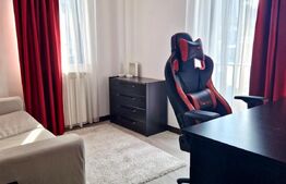 Casa 3 camere,65 mp ,parcare, pet friendly,  zona Hasdeu