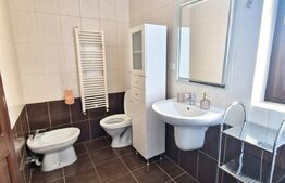 Casa 3 camere,65 mp ,parcare, pet friendly,  zona Hasdeu
