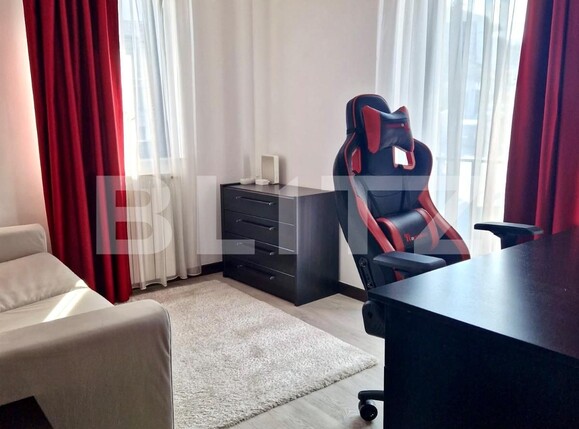 Casa de închiriat 3 camere Zorilor - 137305CI | BLITZ Cluj-Napoca | Poza10