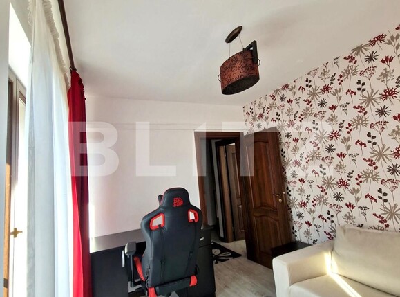 Casa de închiriat 3 camere Zorilor - 137305CI | BLITZ Cluj-Napoca | Poza9