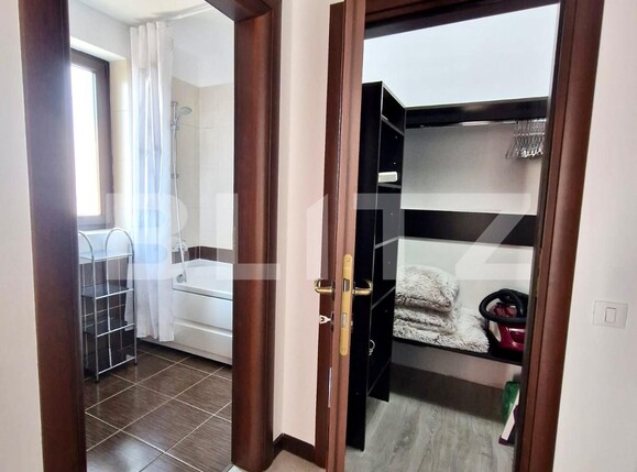 Casa de închiriat 3 camere Zorilor - 137305CI | BLITZ Cluj-Napoca | Poza8