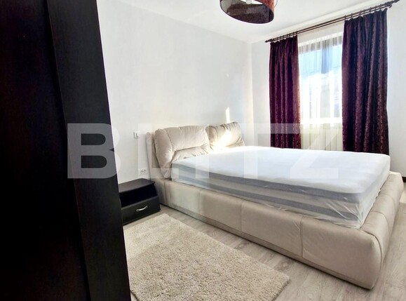 Casa de închiriat 3 camere Zorilor - 137305CI | BLITZ Cluj-Napoca | Poza6
