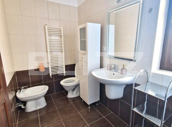 Casa de închiriat 3 camere Zorilor - 137305CI | BLITZ Cluj-Napoca | Poza11